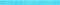 Rogz Utility Lange Lijn Turquoise - Hondenriem - 180x1.1 cm