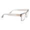 Brillenframe Dames Victoria Beckham VB2634-5116037 Ø 51 mm