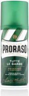 Proraso Original Scheercrème Mousse