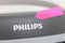 Philips 3000-serie - Compacte keramische verwarming - 2000W - Fluisterstil - Voor ruimtes tot 20m²