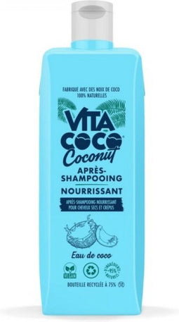 Conditioner Vita Coco Nourish (400 ml)