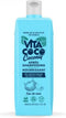 Conditioner Vita Coco Nourish (400 ml)