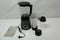 Bosch MMB6177S - Blender - 1200W 30000 RPM - Glas