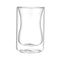 Glazenset Oroley Palermo 200 ml 2 Stuks