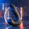 Evolved - Mad Tapper Vibrator