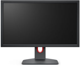 BenQ Zowie XL2411K - Gaming Monitor - 144 Hz - Zwart
