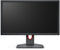 BenQ Zowie XL2411K - Gaming Monitor - 144 Hz - Zwart