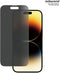 PanzerGlass - Classic Fit Privacy - Apple iPhone 14 Pro