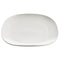 Maxwell & Williams Bisou - Serviesset - 30 delig - Wit (30 stuks)