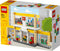 LEGO Brand Store - 40574