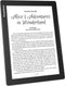 PocketBook InkPad Lite - E-reader - 9,7
