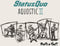 Status Quo - Aquostic II - Deluxe Edition 2-CD