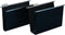 HANGMAP ALZICHT A6621-54 VERT FO U-BODEM 40MM ZW