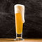 Bierglas La Mediterránea 0,4 l (24 Stuks)