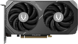 Zotac GAMING GeForce RTX 5060 Ti - Videokaart 16 GB GDDR7 - 7680 x 4320 Pixels - PCIe 5.0