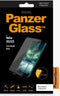 PanzerGlass 6784 - Screenprotector - Geharde glas - Case Friendly - Nokia X10