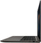 Samsung Galaxy Book3 Ultra NP960XFH-XA1NL - Laptop - Intel Core i7-13700H 16GB GeForce RTX 4050 1TB - 16