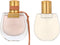 Chloe Nomade Giftset 1ST