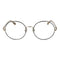 Christian Lacroix CL3096 - Brillenframe Dames - Glas zonder voorschrift