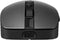 HP 715 - Draadloze muis - 3000dpi - 7 knoppen