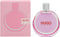 Hugo Boss Woman Extreme 75ml Eau de parfum - Vrouwenparfum