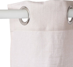 Gordijn Basic | Basic