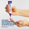 CeraVe Skin Renewing Vitamine C Serum - Serum - 10% Pure Vitamine C en Ceramiden - 30ml