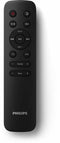 Philips TAB5109/10 - Mini-soundbar - 2.0 - Bluetooth 5.4 - 60W RMS