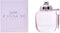 Coach Original Woman - Eau De Toilette - 90ml - Damesparfum
