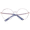 Brillenframe Dames Guess Marciano GM0323 54028