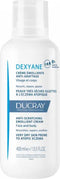 Ducray Dexyane Crème Emolliente Anti-Grattage 400ml