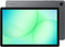 Samsung Galaxy Tab A11+ (11.0