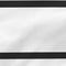 Kussensloop Blush | Blanc