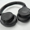 JBL Live 770NC - Over-Ear - ANC Smart Ambient - Zwart
