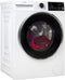Beko B5WFT78410W - Wasmachine - 8kg - 1400 tpm - Wit