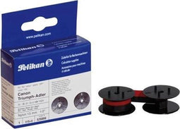 Pelikan 51S+U printerlint