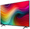 LG NanoCell NANO81 (2024) - 50