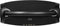 JBL Boombox 3 - Draagbare Luidspreker - Wifi Bluetooth 3D Dolby Atmos - Zwart