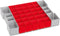 L-BOXX Inzetboxenset A3 LB 102 - 6000010090