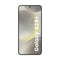 Samsung Galaxy S24+ - Groen - 512 GB - Duale fysieke simkaart + eSIM
