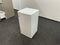 Tomado TLT4702W - Tafelmodel koelkast - 94 liter - 3 draagplateaus - Energielabel D - Wit