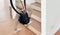 Bosch BGBS2LB1 - Slede stofzuiger - 3,5L - 600W - 80dB - Zwart