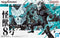Bandai Spirits Kaiju No. 8 Figure-Rise Standard-Kaiju No. 8 (Diversen) Nieuw