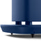 KEF LS60 Wireless - Draadloze Zuilspeaker - 1400W - Blauw