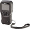 Flir MR60 professionele vochtmeter - met en zonder pin