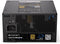ENDORFY Supremo FM6 - Voeding ATX 850W - 80 Plus Gold - 1x 12V 70A - 8x SATA - 3x PCI-e 6+2-pins (5903018667959)