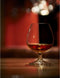 Royal Leerdam Specials Cognacglas - 37cl - 13cm - 6 stuks