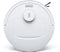 Ecovacs Deebot T30C OMNI Gen 2 - Robotstofzuiger - 25000 Pa zuigkracht - Volautomatisch OMNI Station