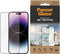 PanzerGlass Apple iPhone 14 Pro Max - Screen Protector - Anti-Glare - Case Friendly