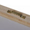 vidaXL - Canvas - muurdruk - set - orchidee - 200 - x - 100 - cm